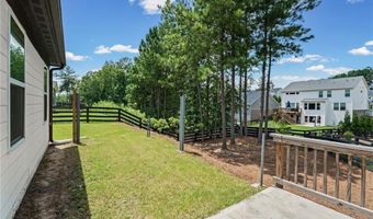 8030 Stiner Grv, Ball Ground, GA 30107