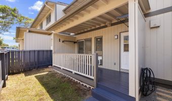 98-862 Iho Pl 173, Aiea, HI 96701