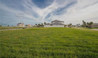 26 LA BUENA VIDA Dr, Aransas Pass, TX 78336