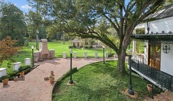 1218 FOUNDERS Dr, Bogalusa, LA 70427