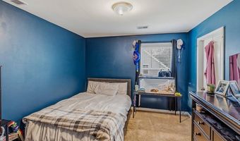 235 Castleton Cir, Boiling Springs, SC 29316