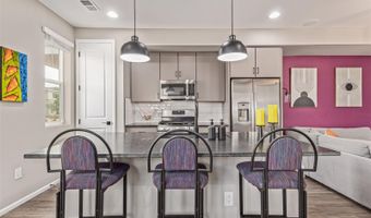 1625 S Andes Way, Aurora, CO 80017