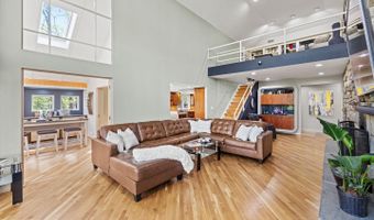 8901 POTOMAC STATION Ln, Potomac, MD 20854