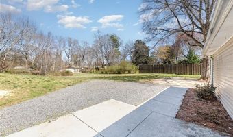 1832 Nc Highway 801, Advance, NC 27006