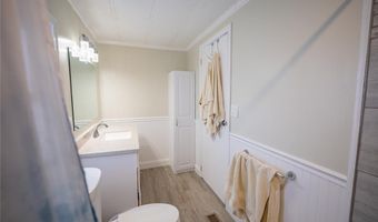 7 Lane D Dr, Coventry, RI 02816