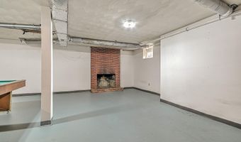 879 NE Wayne Ave, Abingdon, VA 24210