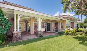 68-1118 N KANIKU Dr 103, Kamuela, HI 96743