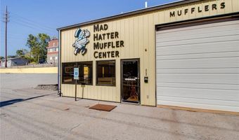 808 E Broadway, Alton, IL 62002