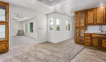 2460 W Wilson St, Banning, CA 92220