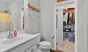 1421 Primrose Dr SE, Altoona, IA 50009