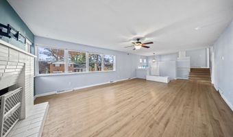 3408 Ladoka St, Ashland, KY 41102