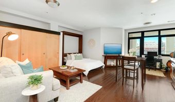 1551 4Th Ave 504, San Diego, CA 92101