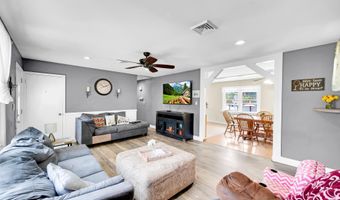 50 Park Ave, Bayville, NJ 08721