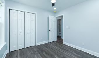 120 Penelope Ln, Blythewood, SC 29016