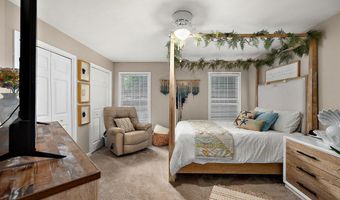 1 LINKS Ln, Berlin, MD 21811