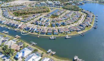 5305 WISHING ARCH Dr, Apollo Beach, FL 33572