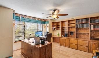 2412 Deland Dr, Alpine, CA 91901