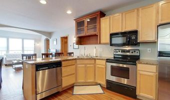 9 Waites Wharf, Newport, RI 02840