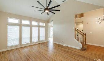 5302 Bridle Path Ct, Abilene, TX 79606