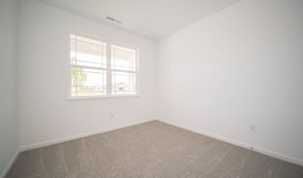 3701 Heritage Farm Ln Plan: Fairfax, Amelia, OH 45102