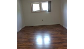 1605 SENECA RUN, Ambler, PA 19002