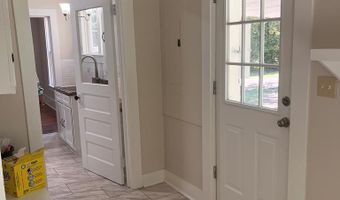 209 N. Pontotoc, Bruce, MS 38915