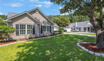 3 Wellington Ct, Bluffton, SC 29910