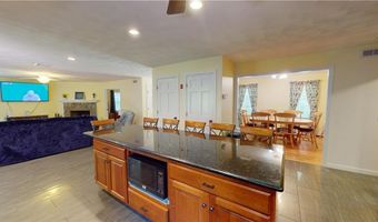6 Forest Hill Dr, North Smithfield, RI 02896