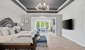 23518 LOVAGE Ct, Aldie, VA 20105