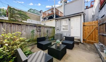 831 S MONTFORD Ave S, Baltimore, MD 21224