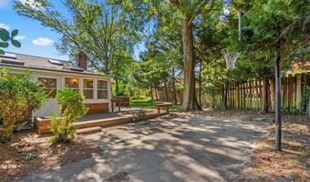 12003 MARVEL Ln, Bowie, MD 20715