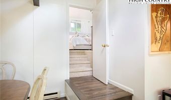 108 Mogul Rd, Banner Elk, NC 28604