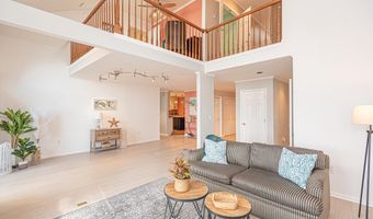 11329 MARINA Dr, Berlin, MD 21811