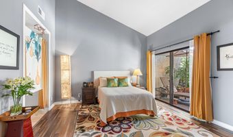 5720 Skyview Way E, Agoura Hills, CA 91301
