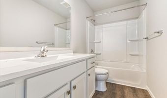 378 N Sherman St, Allegan, MI 49010