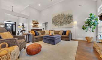 1439 Edenbridge Dr, Alcoa, TN 37701