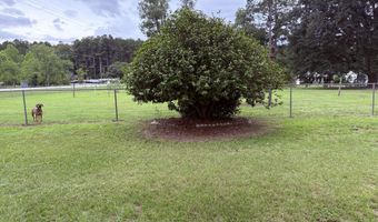 11565 S Carolina Hwy 3, Barnwell, SC 29812