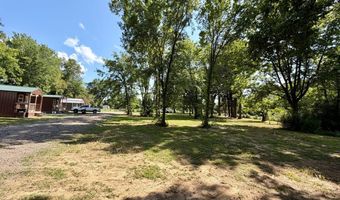 5001 Bells Chapel Rd, Atkins, AR 72823