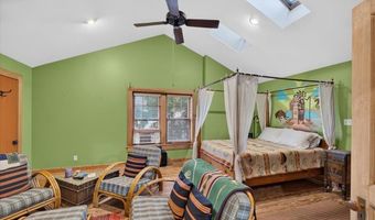 210 Lower St, Augusta, MO 63332