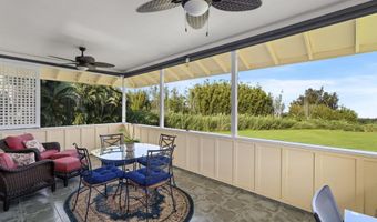 654 Kaupakalua Rd, Haiku, HI 96708