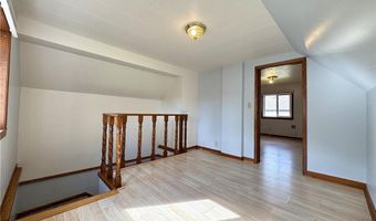 212 4th St NE, Aitkin, MN 56431