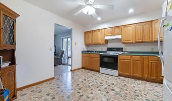 342 Ward Ave, Auxier, KY 41602