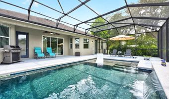 2651 CEDAR CREST Dr, Apopka, FL 32712