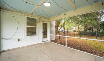 23 Catawba Way, Beaufort, SC 29906
