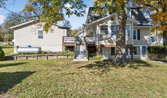 5548 Chestnut St, Augusta, MO 63332