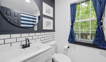 112 Royce Rd, Andersonville, TN 37705