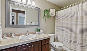 8975 SE 282ND Ave, Boring, OR 97009
