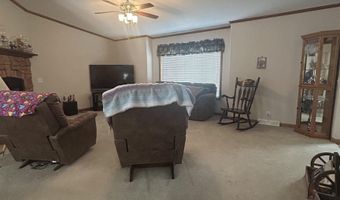 805 Elm St, Allison, IA 50602