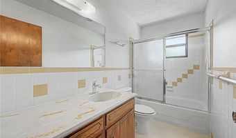 1708 Lawrence St, Bentonville, AR 72712
