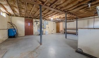 739 Flowing Springs Rd, Atkins, VA 24311